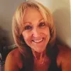 Belinda Donaldson