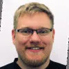 Magnus Köhler