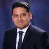 Vikram Singh Rathore