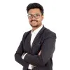 Dheeraj Jangid