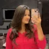 Anushka Rai