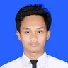 Aditya Wicaksono
