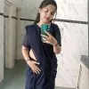 AKansha Verma