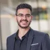Hisham Mohammed