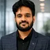 Utkarsh Gupta