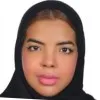Fatma Alameri