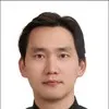 Junyeon Kim