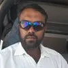 Thoppil Ummer Diffin