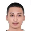 prajwal sherpa