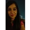 Shailja Bhargava