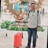 vishal kanherkar