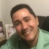 Marcel Santos
