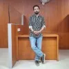 Mir Tasaduq