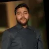 Shubham Arora