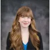 Jenna McElhannon