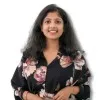 Bhagya Sunil
