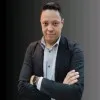 Cleber Nascimento