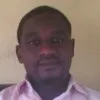 Akinbami Samuel