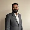 Rohit Dikshit