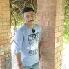 Ranjith kumar