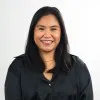 Mariah Panganiban