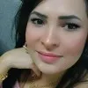 Daiane carine Cosme Cardoso