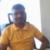 prakash patil