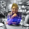 Sornapudi Tarun