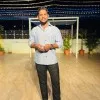 Nikhil Koribilli