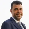 Mohamed saleh Abdullah