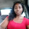 STEPHANIE AGBEKO