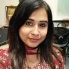 Sai Krupa Veerabadran