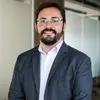 Thiago Luz Barreto