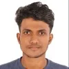 Alwin Joseph