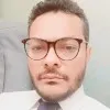 Abdul Monem Hassan ELADAWY