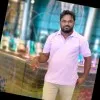 Ramesh