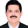 Fakhar Abbas Sial