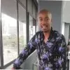 Akhona Cele