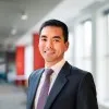 Alex Miyashiro