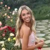 Allie Grace Brunello