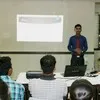 chandrakant hundekar