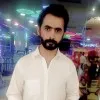 Awais Shah