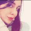 Maryam Hp