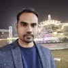 Gajendra Singh Yadav