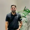 Himal Sharma