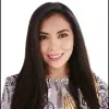 Karla Escobar
