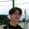 Eric Kwan