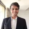 Swayam Bhandari
