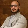 Jeffrey Jazrawi PCP
