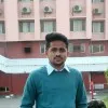 Vishnu Gomase